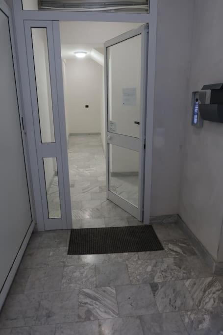 사르자나 La Casa Di Loris 아파트 외부 사진